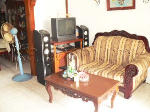 Casa en venta en Túxpam de Rodríguez Cano Centro, Tuxpan — foto 3 de 47