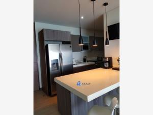 Departamento en venta en Playa Hermosa, Boca del Río — foto 3 de 11