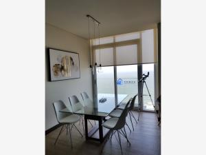 Departamento en venta en Playa Hermosa, Boca del Río — foto 2 de 11