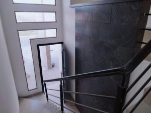 Casa en venta en Residencial Palma Real, Torreón — foto 3 de 27
