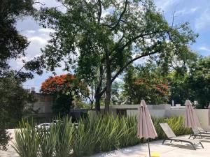 Departamento en venta en Acapatzingo, Cuernavaca — foto 2 de 7