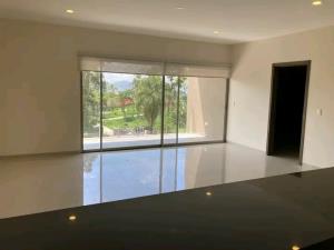 Departamento en venta en Acapatzingo, Cuernavaca — foto 3 de 7