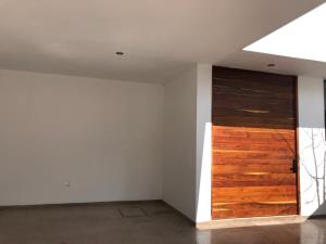 Casa en venta en Villas de Irapuato, Irapuato — foto 2 de 34