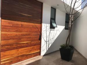 Casa en venta en Villas de Irapuato, Irapuato — foto 3 de 34