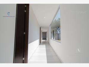 Casa en venta en El Trebol, León — foto 3 de 32
