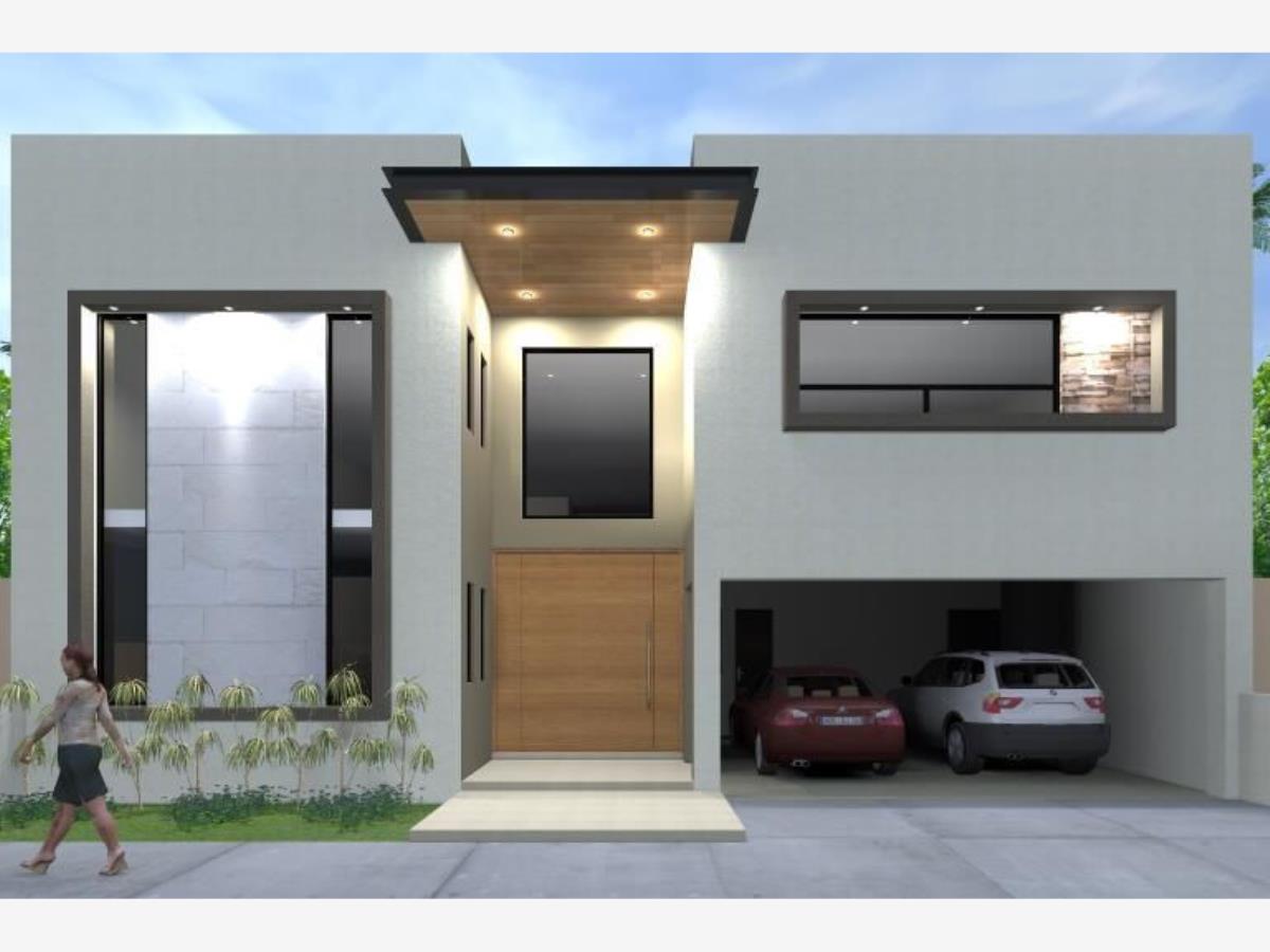 Casa en venta en Las Trojes, Torreón — foto 1 de 33