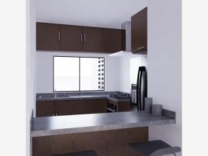 Casa en venta en Residencial Palma Real, Torreón — foto 2 de 22