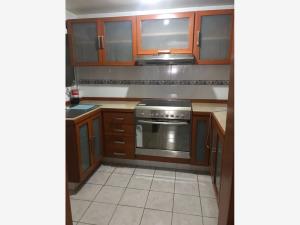 Casa en venta en Graciano Sánchez Romo, Boca del Río — foto 2 de 12