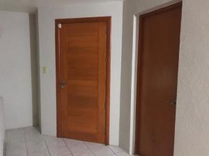 Casa en venta en Graciano Sánchez Romo, Boca del Río — foto 3 de 12