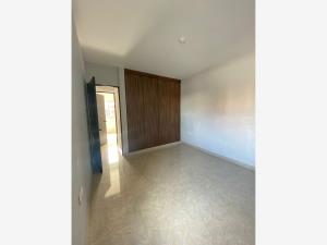 Departamento en renta en Graciano Sánchez Romo, Boca del Río — foto 2 de 10