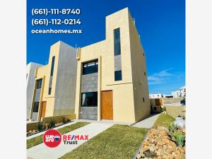 Casa en venta en Villas de Rosarito, Playas de Rosarito — foto 2 de 12