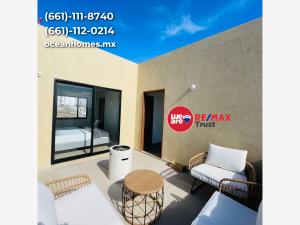 Casa en venta en Villas de Rosarito, Playas de Rosarito — foto 3 de 12