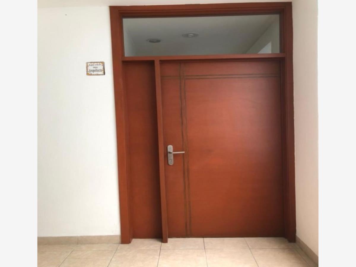 Departamento en venta en Virginia, Boca del Río — foto 1 de 7