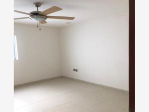Departamento en venta en Virginia, Boca del Río — foto 2 de 7