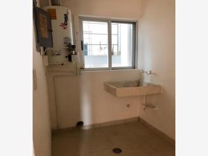 Departamento en venta en Virginia, Boca del Río — foto 3 de 7