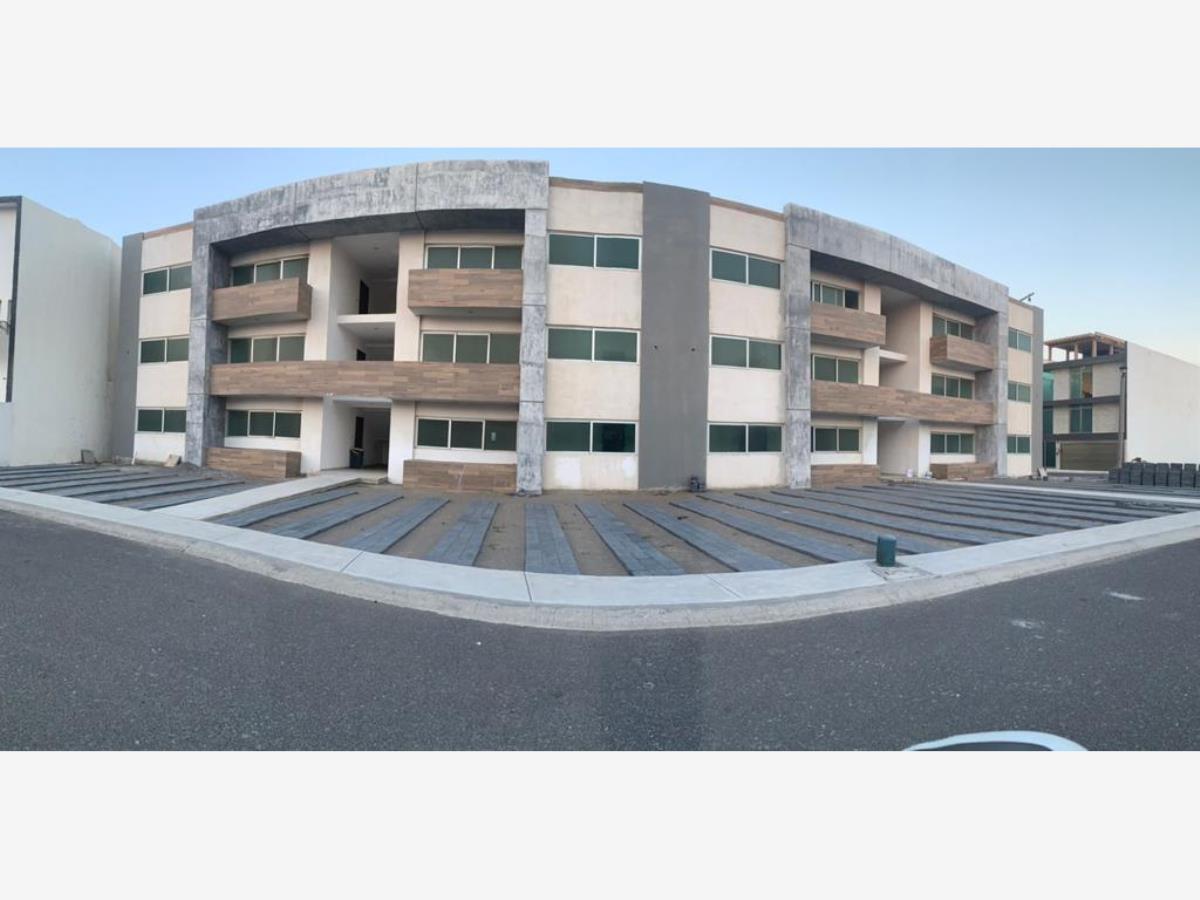 Departamento en venta en Lomas del Sol, Alvarado — foto 1 de 21