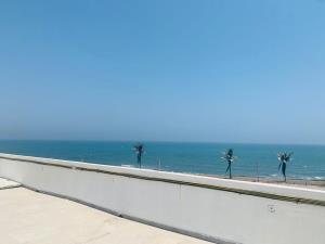 Departamento en venta en Lomas del Sol, Alvarado — foto 2 de 21