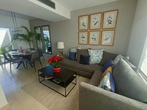 Casa en venta en Kalia Residencial, Torreón — foto 2 de 12
