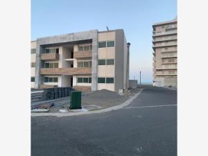 Departamento en venta en Lomas del Sol, Alvarado — foto 3 de 21