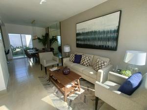 Casa en venta en Kalia Residencial, Torreón — foto 2 de 12