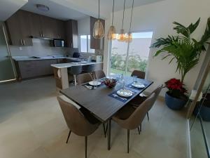 Casa en venta en Kalia Residencial, Torreón — foto 3 de 12