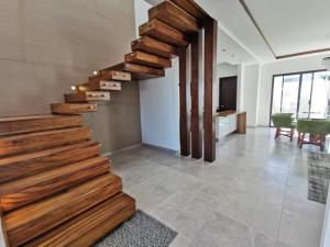 Casa en venta en Villas del Renacimiento, Torreón — foto 3 de 16