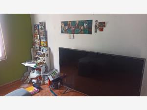 Casa en venta en Vicente Guerrero, Comalcalco — foto 2 de 35