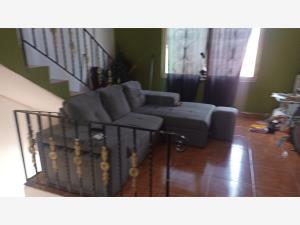 Casa en venta en Vicente Guerrero, Comalcalco — foto 3 de 35
