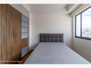 Departamento en venta en San Rafael, Cuauhtémoc — foto 3 de 13