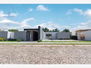 Casa en venta en El Trebol, León — foto 2 de 22