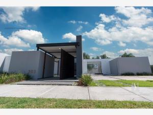 Casa en venta en El Trebol, León — foto 3 de 22
