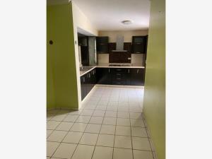 Casa en venta en Nuevo Culiacan, Culiacán — foto 2 de 13