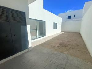 Casa en venta en Villas del Renacimiento, Torreón — foto 3 de 18