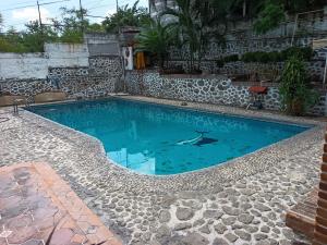 Casa en venta en Los Presidentes, Temixco — foto 2 de 30