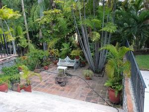 Casa en venta en Los Presidentes, Temixco — foto 3 de 30