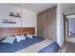 Departamento en venta en Narvarte Poniente, Benito Juárez — foto 3 de 5