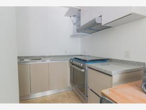 Departamento en venta en Narvarte Poniente, Benito Juárez — foto 3 de 6