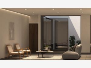 Departamento en venta en Roma Sur, Cuauhtémoc — foto 3 de 3