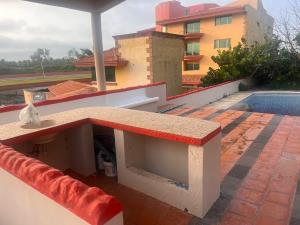 Casa en venta en El Conchal, Alvarado — foto 3 de 53