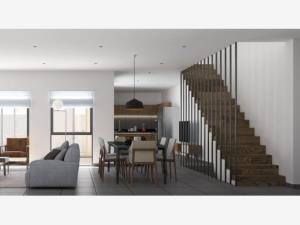 Departamento en venta en Roma Sur, Cuauhtémoc — foto 3 de 3
