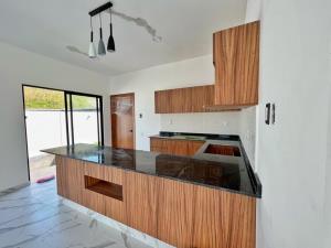 Casa en venta en Fracc. Las Higueras, Alvarado — foto 2 de 10