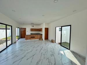 Casa en venta en Fracc. Las Higueras, Alvarado — foto 3 de 10