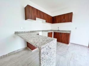 Casa en venta en Fracc. Las Higueras, Alvarado — foto 3 de 14