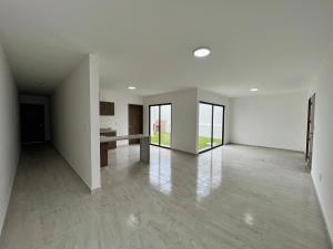 Casa en venta en Fracc. Las Higueras, Alvarado — foto 2 de 14