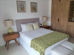 Departamento en venta en Parque Ecologico de Viveristas, Acapulco de Juárez — foto 2 de 23