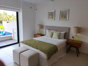 Departamento en venta en Parque Ecologico de Viveristas, Acapulco de Juárez — foto 3 de 23