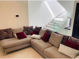 Casa en venta en Zona Plateada, Pachuca de Soto — foto 2 de 28