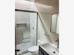 Casa en venta en Zona Plateada, Pachuca de Soto — foto 3 de 28