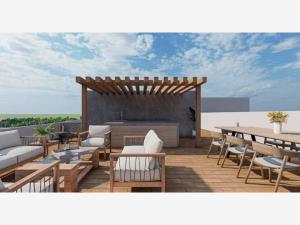 Departamento en venta en Boca del Rio Centro, Boca del Río — foto 2 de 13