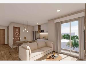 Departamento en venta en Boca del Rio Centro, Boca del Río — foto 3 de 13